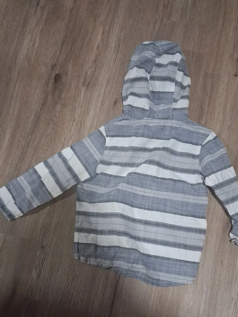 3T Gymboree Janie And Jack Lot Shirt